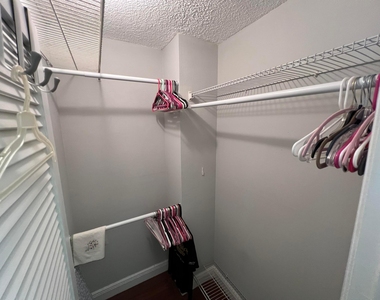 111 Briny Avenue - Photo Thumbnail 17