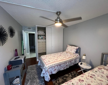 111 Briny Avenue - Photo Thumbnail 22