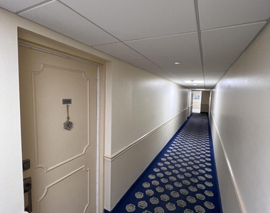 111 Briny Avenue - Photo Thumbnail 3