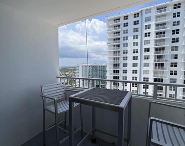 111 Briny Avenue - Photo Thumbnail 11