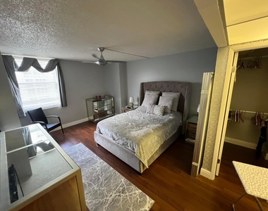 111 Briny Avenue - Photo Thumbnail 16