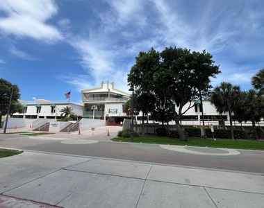 111 Briny Avenue - Photo Thumbnail 29