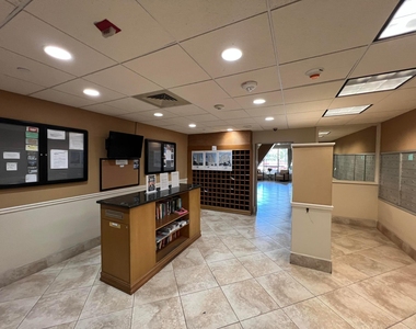 111 Briny Avenue - Photo Thumbnail 26