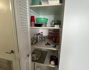 111 Briny Avenue - Photo Thumbnail 25