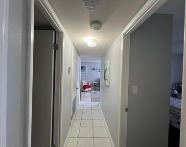 111 Briny Avenue - Photo Thumbnail 24