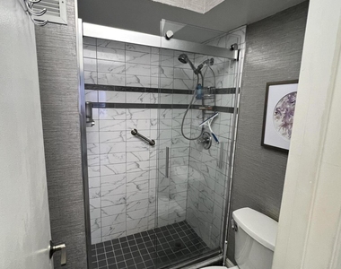 111 Briny Avenue - Photo Thumbnail 20