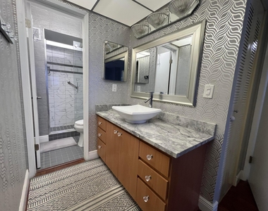 111 Briny Avenue - Photo Thumbnail 19