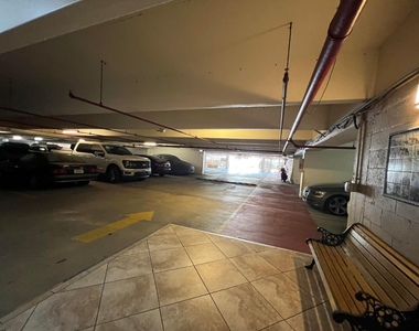 111 Briny Avenue - Photo Thumbnail 28