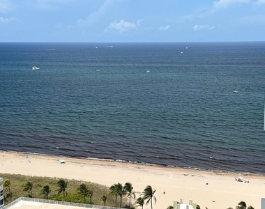 111 Briny Avenue - Photo Thumbnail 14