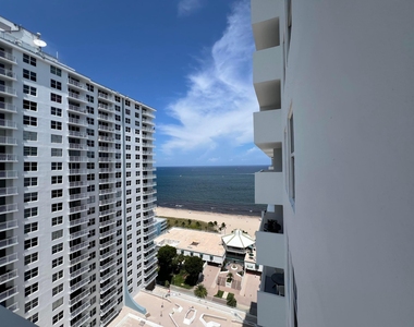 111 Briny Avenue - Photo Thumbnail 12