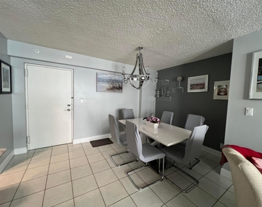 111 Briny Avenue - Photo Thumbnail 8