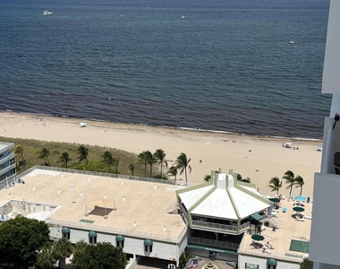 111 Briny Avenue - Photo Thumbnail 13
