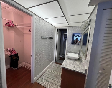 111 Briny Avenue - Photo Thumbnail 18