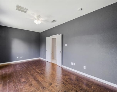 957 Turnstone Trail - Photo Thumbnail 19