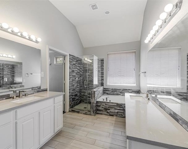 957 Turnstone Trail - Photo Thumbnail 21