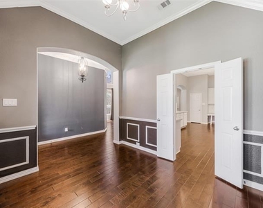957 Turnstone Trail - Photo Thumbnail 4