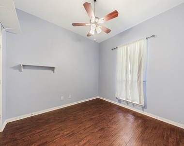 957 Turnstone Trail - Photo Thumbnail 25