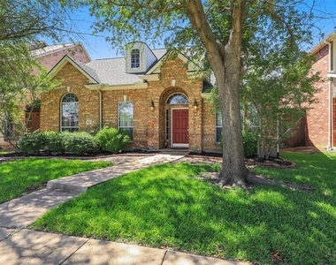 957 Turnstone Trail - Photo Thumbnail 1