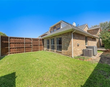 957 Turnstone Trail - Photo Thumbnail 33