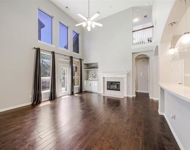957 Turnstone Trail - Photo Thumbnail 10