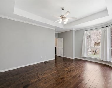 957 Turnstone Trail - Photo Thumbnail 15