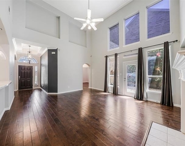 957 Turnstone Trail - Photo Thumbnail 11