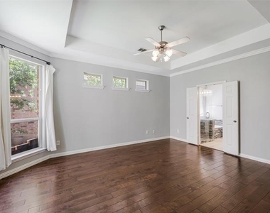 957 Turnstone Trail - Photo Thumbnail 13