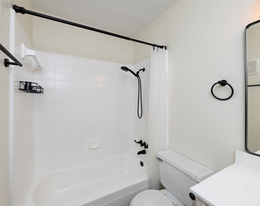 4748 Old Bent Tree Lane - Photo Thumbnail 15