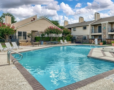 4748 Old Bent Tree Lane - Photo Thumbnail 22