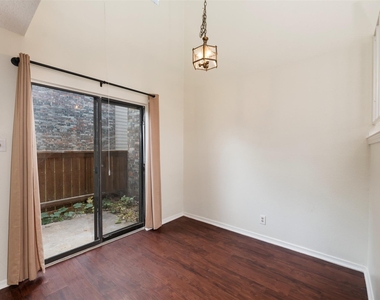 4748 Old Bent Tree Lane - Photo Thumbnail 4