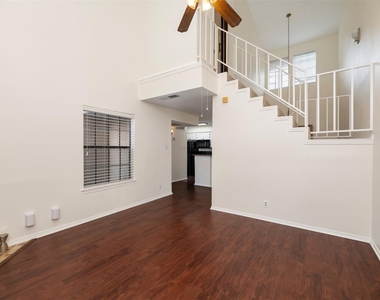 4748 Old Bent Tree Lane - Photo Thumbnail 6