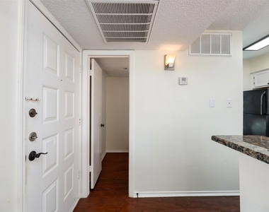 4748 Old Bent Tree Lane - Photo Thumbnail 2