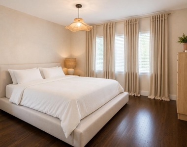 485 Ne 55th Terrace - Photo Thumbnail 5