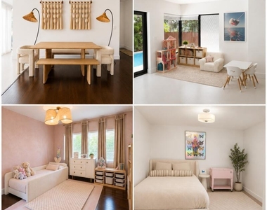 485 Ne 55th Terrace - Photo Thumbnail 2