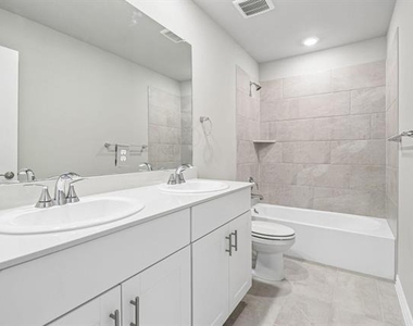 6206 Castamere Drive - Photo Thumbnail 29