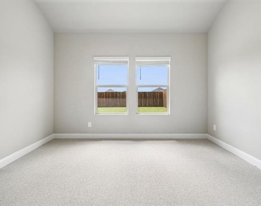 6206 Castamere Drive - Photo Thumbnail 19