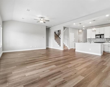 6206 Castamere Drive - Photo Thumbnail 1