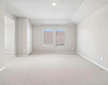 6206 Castamere Drive - Photo Thumbnail 24