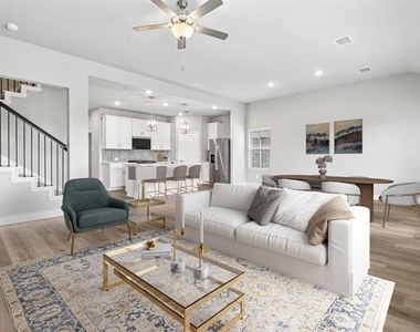 6206 Castamere Drive - Photo Thumbnail 8