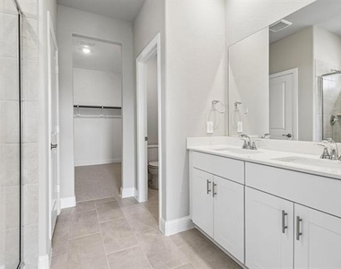 6206 Castamere Drive - Photo Thumbnail 23