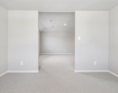 6206 Castamere Drive - Photo Thumbnail 28