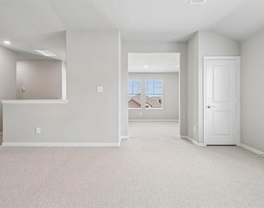 6206 Castamere Drive - Photo Thumbnail 25