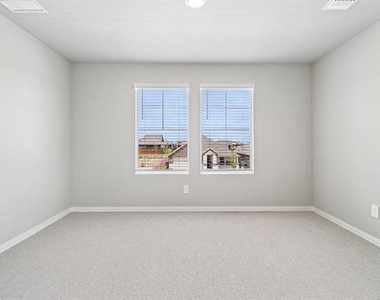 6206 Castamere Drive - Photo Thumbnail 27