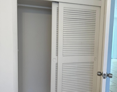 760 Nw 4th Street - Photo Thumbnail 8