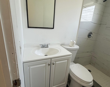760 Nw 4th Street - Photo Thumbnail 5