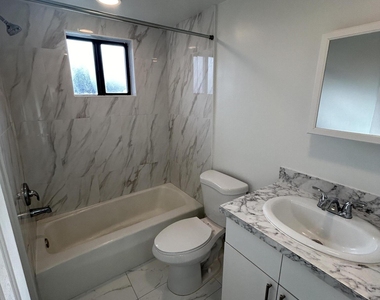 2545 Taft Street - Photo Thumbnail 7