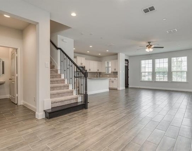 6805 Andrew Drive - Photo Thumbnail 1