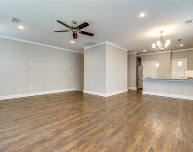 4316 Hartford Street - Photo Thumbnail 3