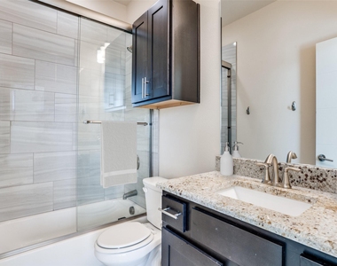 4316 Hartford Street - Photo Thumbnail 15