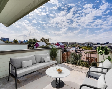 4316 Hartford Street - Photo Thumbnail 16